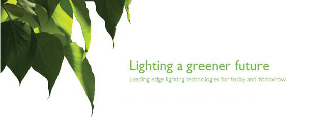 Green Seminar